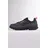 Grey Six/Solar Red/Carbon 46 2/3