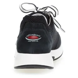 Gabor 06.946 blue 38