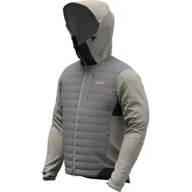 Leatt MTB Trail 3.0 Jacke Herren