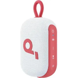 Soundcore Select 4 Go weiß