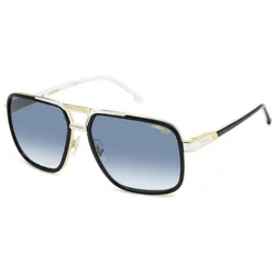 Herrensonnenbrille Carrera CARRERA 1071_S