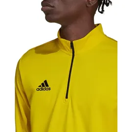 adidas Entrada 22 Sweatshirt Mehrfarbig XL