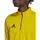 adidas Entrada 22 Sweatshirt Mehrfarbig XL