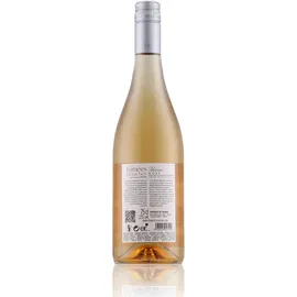 François Lurton Les Fumées Blanches Rosé 2025
