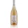 François Lurton Les Fumées Blanches Rosé 2025