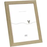 Deknudt S47CJ1 Bilderrahmen Eiche 21x29,7 cm 1 St.