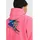 O'Neill Hoodie Skater Pink XL