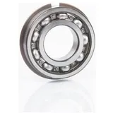 SKF Rillenkugellager 6303 NRC3 ID 17mm AD 47mm Breite14mm