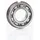 SKF Rillenkugellager 6303 NRC3 ID 17mm AD 47mm Breite14mm
