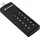 Verbatim Keypad Secure 32GB USB 3.1 schwarz (49430)