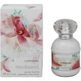 Cacharel Anais Anais L'Original Eau de Toilette