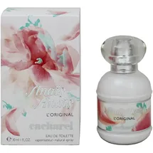 Cacharel Anais Anais L'Original Eau de Toilette 30 ml
