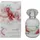 Cacharel Anais Anais L'Original Eau de Toilette 30 ml