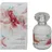 30 ml