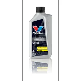 Valvoline Synpower C2 891083 5W-30 1 l