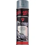 Kwasny Racing Klarlack 500Ml