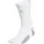Select Funktionssocken White/Lucid Blue 37-39