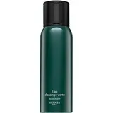 Hermès Eau d'Orange Verte Deodorant Spray Unisex 150 ml