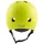 TSG Meta 48-51 cm Satin Acid Yellow