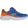 SKECHERS Microspec Ii Zovrix Kinder Orange 30