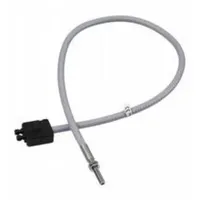 Pepperl+Fuchs 415667 Lichtleiter LLR 04-1,6-0,5-G(M6x30) 1St.