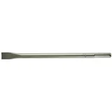 Makita Flachmeißel SDS-max 25 x 400 mm