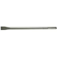 Makita Flachmeißel SDS-max 25 x 400 mm