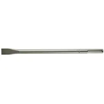 Makita Flachmeißel SDS-max 25 x 400 mm