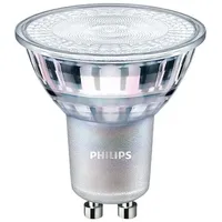 Philips MASTER LEDspot Value, 60 dimmbar