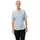 Jack Wolfskin NORBO S/S SHIRT W