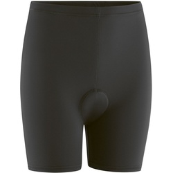 Gonso Fahrradhose Noel 140 Kinder