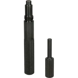KS Tools Arretierstifte für Land Rover - 400.0019