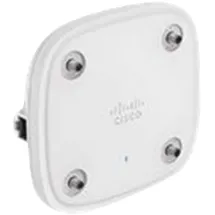 Cisco neu