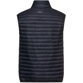CAMEL ACTIVE Steppweste Blau 4XL