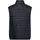CAMEL ACTIVE Steppweste Blau 4XL