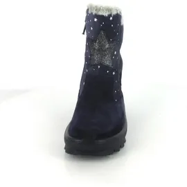 superfit Flavia Schneestiefel Blau 30