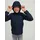 JACK & JONES Multi Steppjacke Navy Blazer 16 Jahre