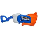 Hasbro Nerf Super Soaker Rainstorm