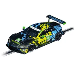 Aston-Martin Vantage GT3 "Northwest  No.98"