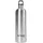 Tatonka Stainless Steel Bottle Silber 0,75 l