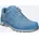 Herren Hellblau 43