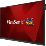 ViewSonic ViewBoard IFP75G1 75" schwarz