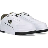 Champion RD18 Heritage Low Herren Weiß 46