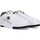 Champion RD18 Heritage Low Herren Weiß 46