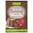 RAPUNZEL Pudding-Pulver Schoko bio