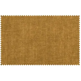 Switch Madison 197 x 122 cm Gelb