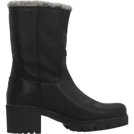 Panama Jack Piola B35 Schwarz 41