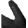 Reusch Karayel WINDSTOPPER TOUCH-TEC Schwarz 7,5