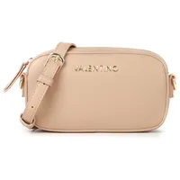 Valentino Special Martu Haversack Beige