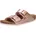 Sandalen electric metallic Copper Electric Metallic Copper 37